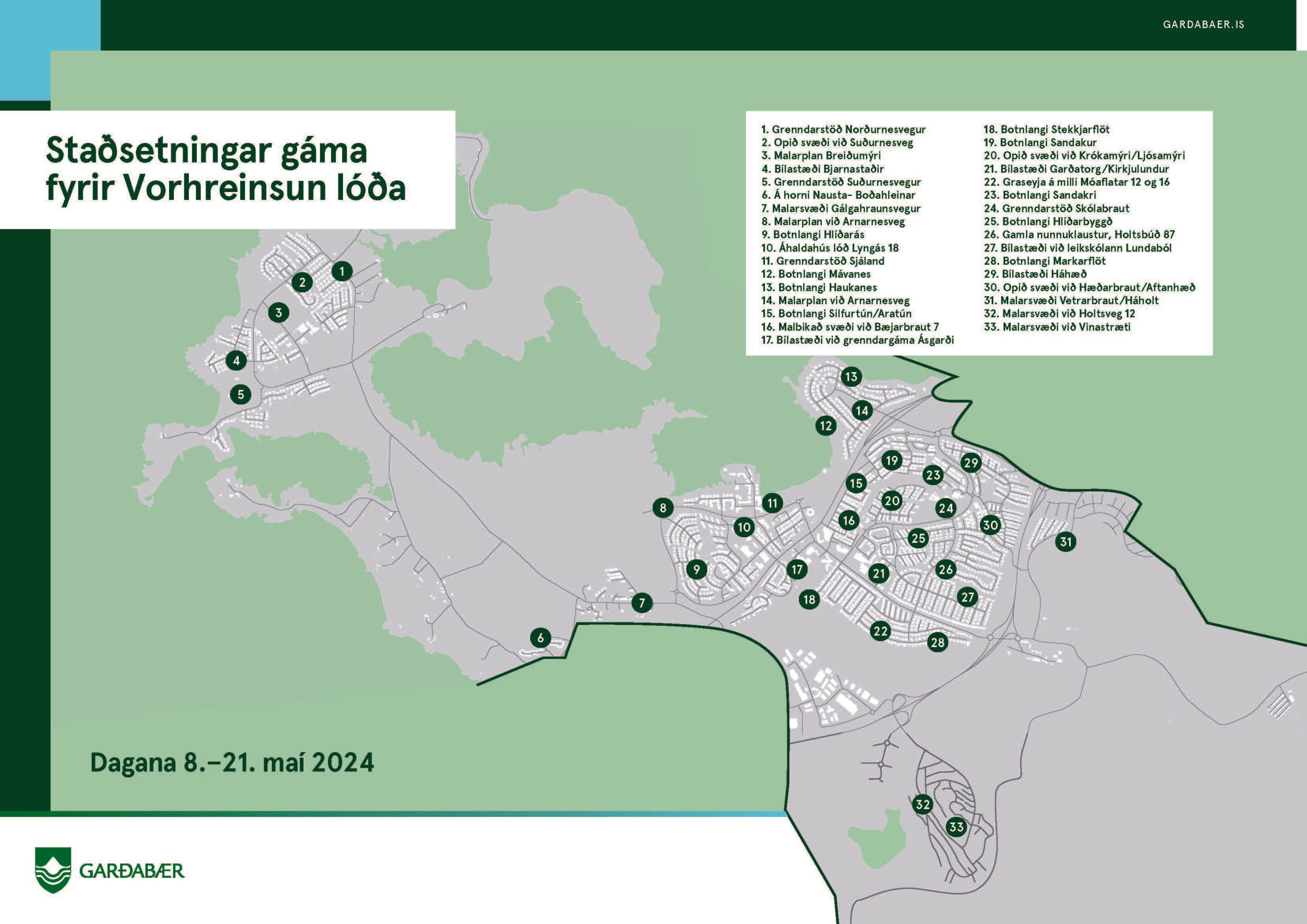 240320-Gardabaer-Vorhreinsun-A3-002-_1711464663752