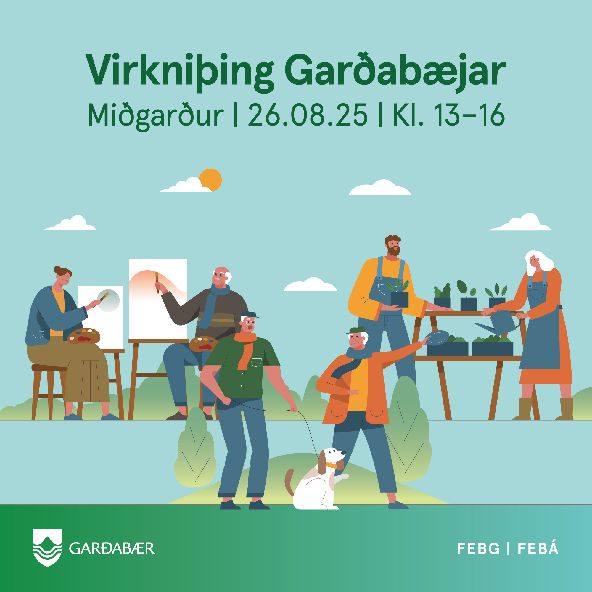 250811-Gardabaer-Virknithing-eldri-borgara-FB-2000x2000
