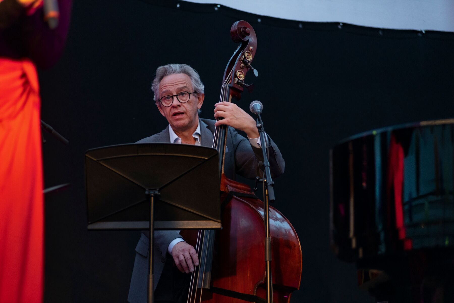 440726877_1409625666581122_4535204285557730082_n-1-