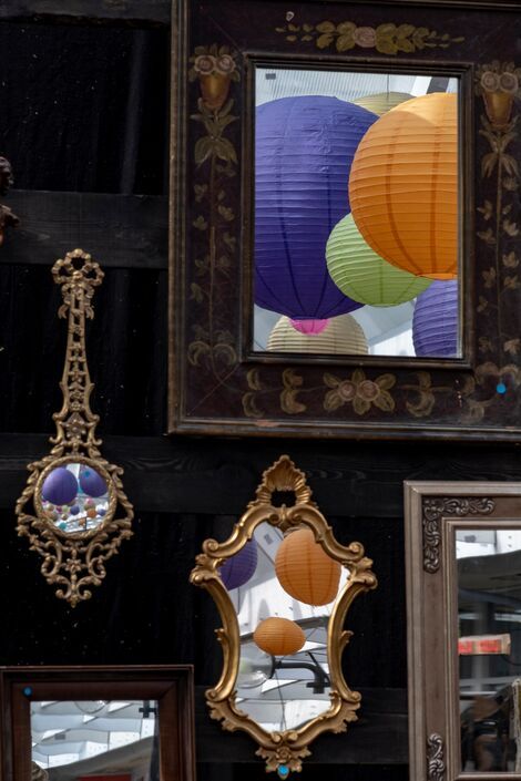 441204339_1509356963316151_3869948988065055504_n