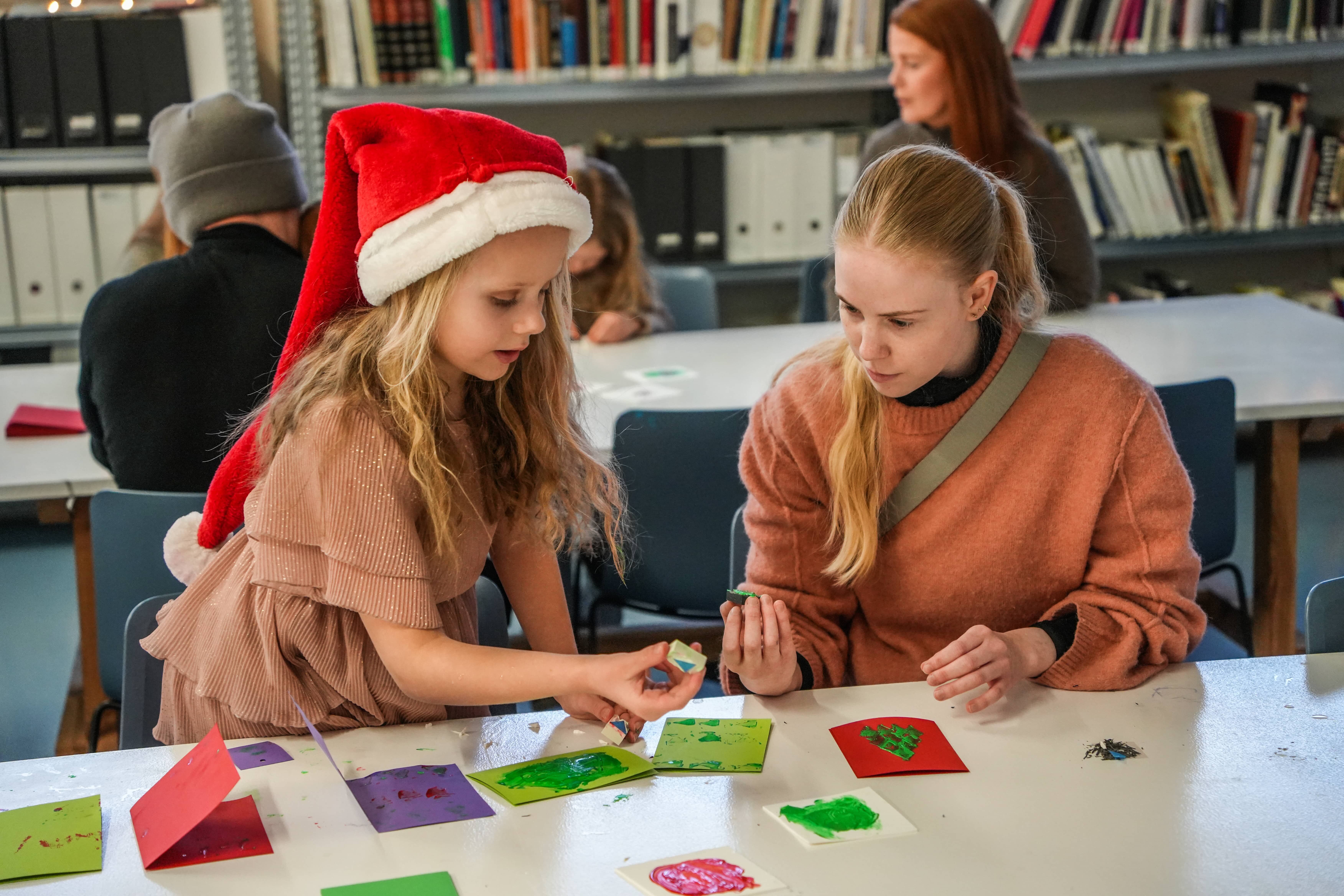 Adventuhatid-gardabaejar-2025-5-