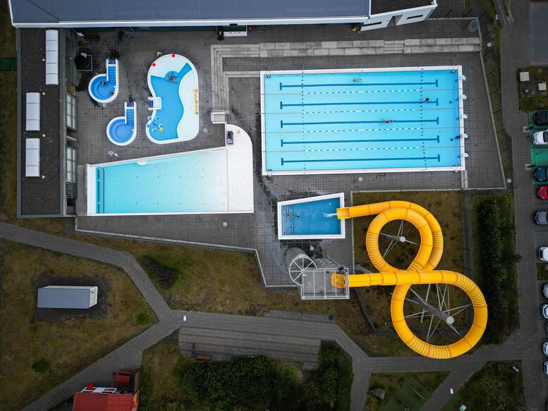 Altanes-Drone2-12_1739360114804