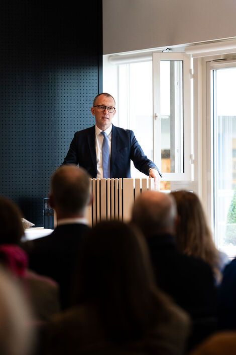 Baejarlistamadur25-minni-21-