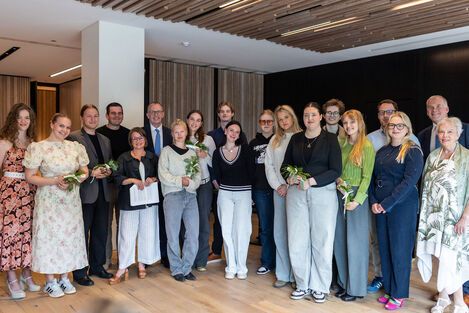 Baejarlistamadur25-minni-30-