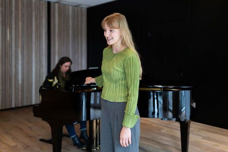 Baejarlistamadur25-minni-31-