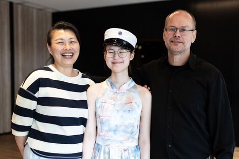 Baejarlistamadur25-minni-3-