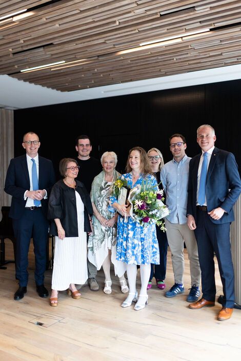 Baejarlistamadur25-minni-48-