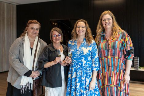 Baejarlistamadur25-minni-5-