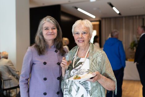 Baejarlistamadur25-minni-6-