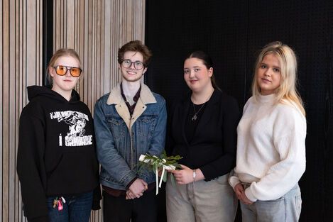 Baejarlistamadur25-minni-80-