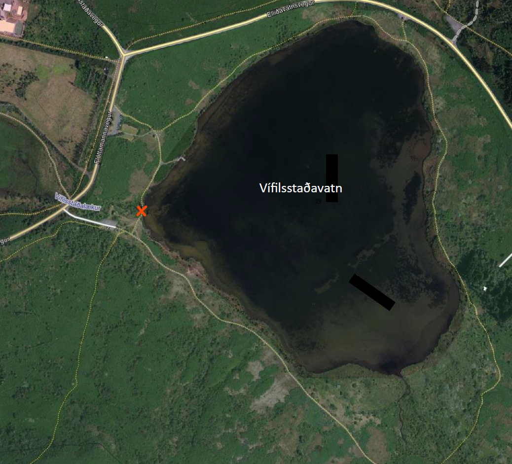 Gongubru-stadsetning