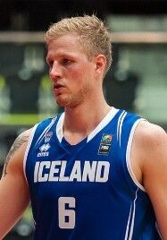 Haukur-Helgi-Palsson