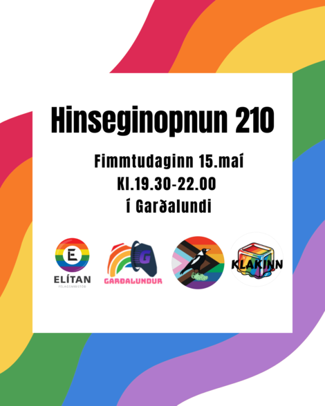 Hinseginopnun-210-1-