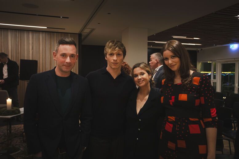 Iceland-noir-2025-99-