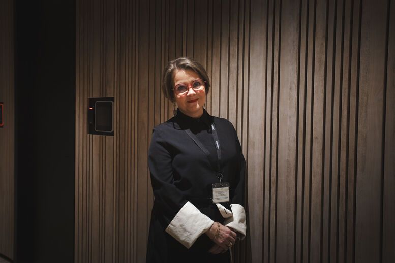 Iceland-noir-2025-103-