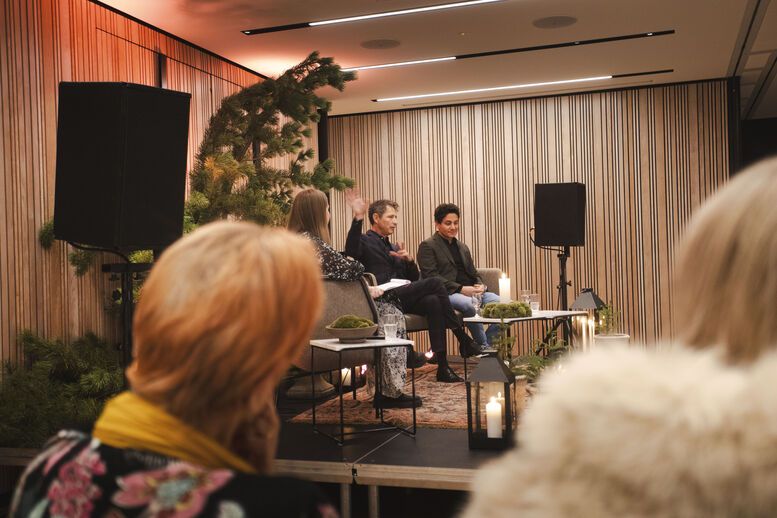 Iceland-noir-2025-58-