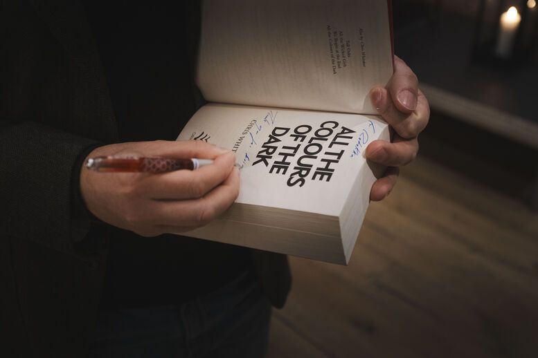 Iceland-noir-2025-66-