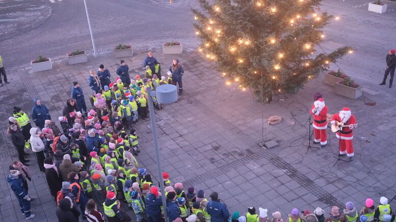 Image00005_1764328176418