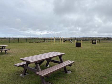 Image00007_1750083368073