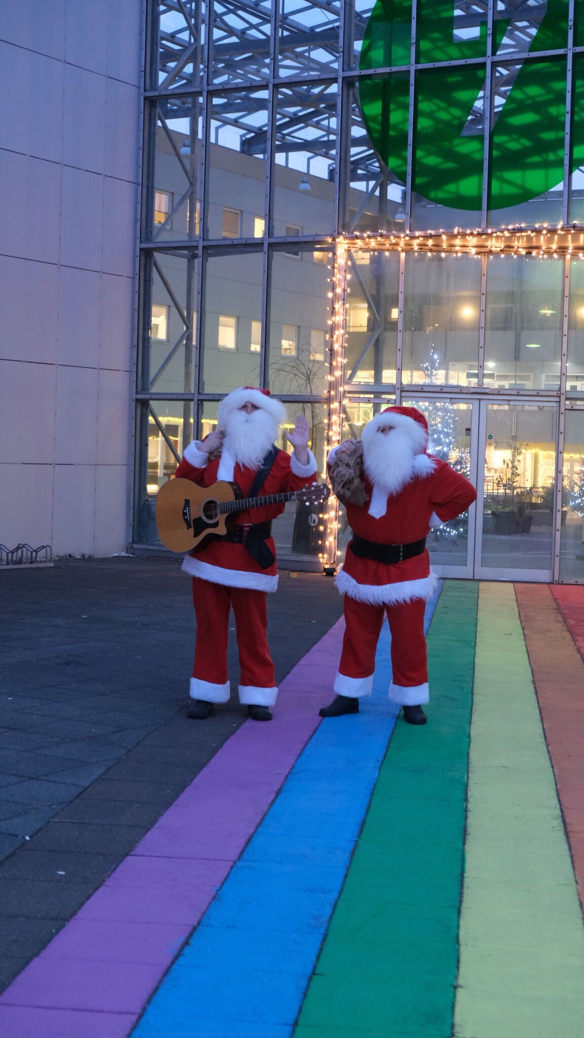 Image00008_1732884054893