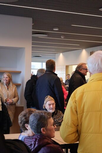 IMG_3810_1770218803248