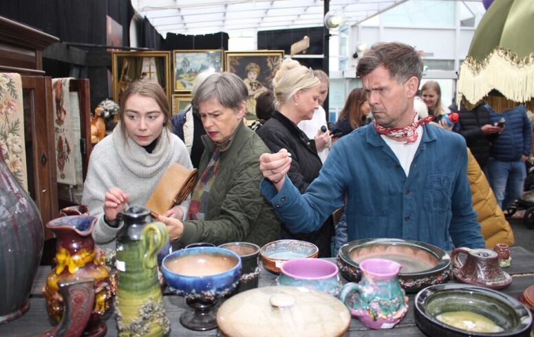 Jazzthorp-20241-1024x645