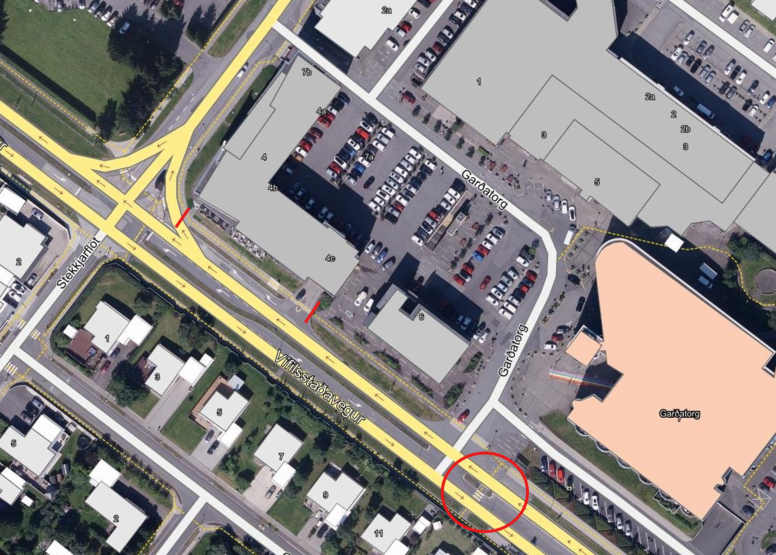 Lokun1_1730807555298