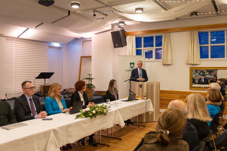 _MG_2639_1767821350300