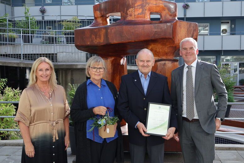 Nordur-eyvindarstadir