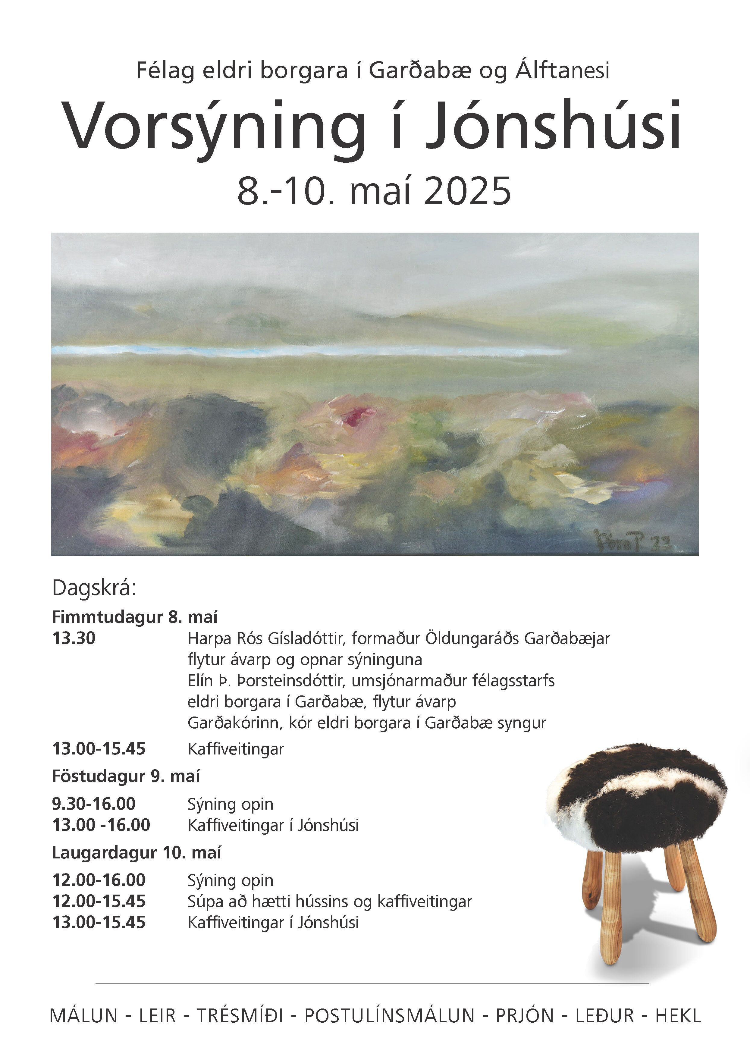 Nytt-Gardabaer-syning-A4-2025-dagskra.05.05.25