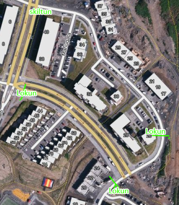 Skjamynd-2024-10-09-114925