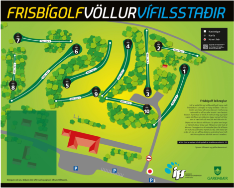 Skjamynd-2025-06-23-130748