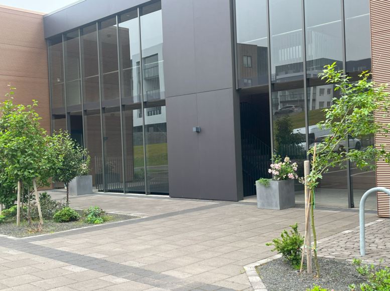 Skjamynd-2025-09-01-112009