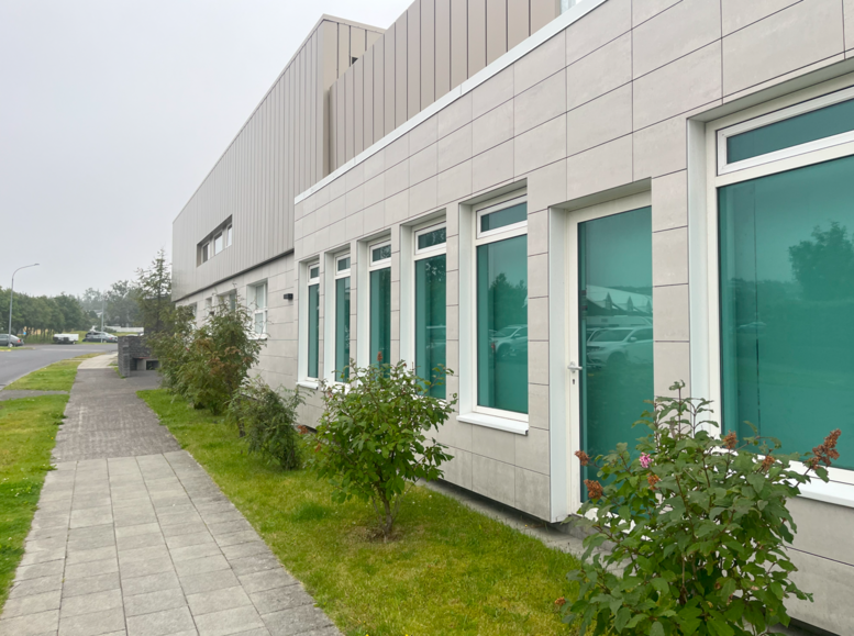 Skjamynd-2025-09-01-112026