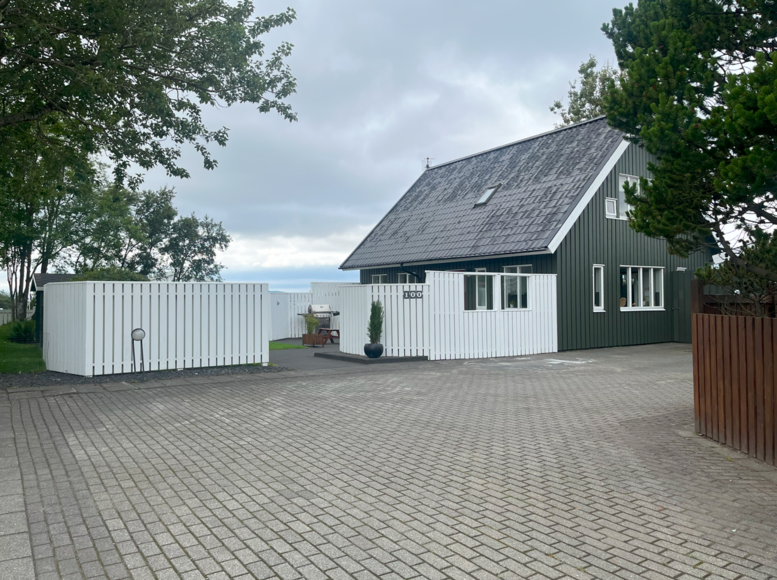 Skjamynd-2025-09-01-112108