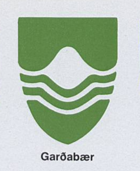 Skjamynd-2025-12-30-231341