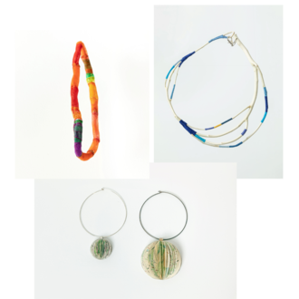 Untitled-design-1-_1715595769268